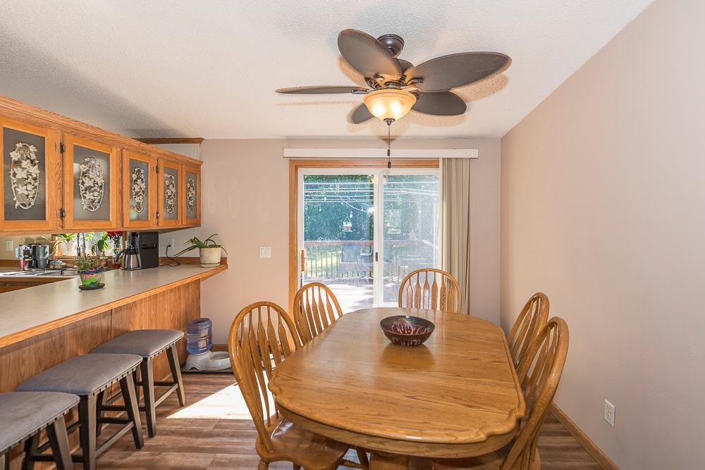 14060 Inglewood Drive, Baxter MN 56425 - Photo 6 of 34