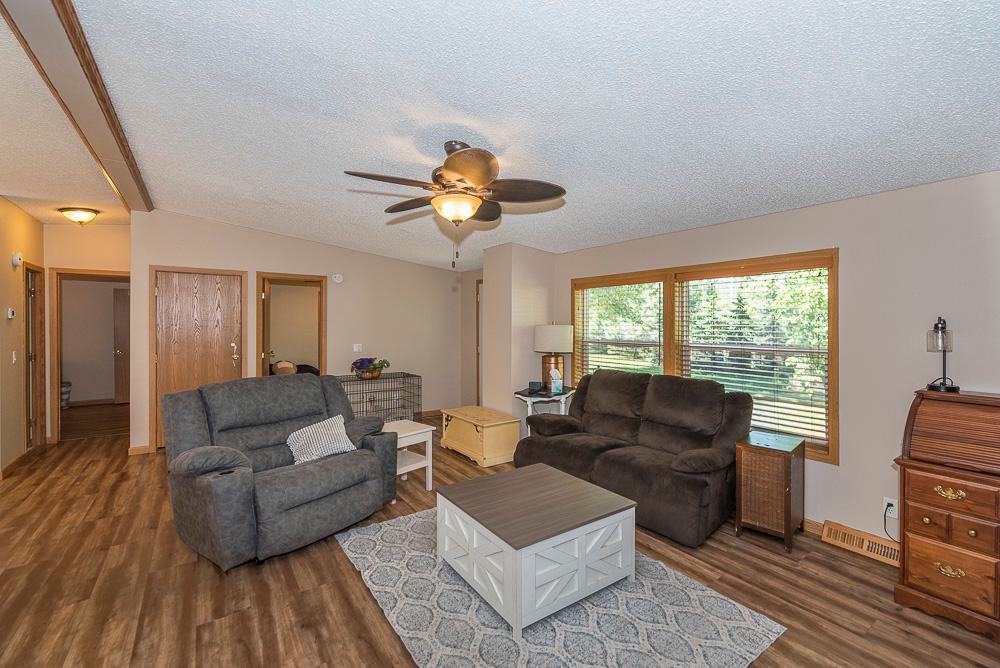 14060 Inglewood Drive, Baxter MN 56425 - Photo 8 of 34