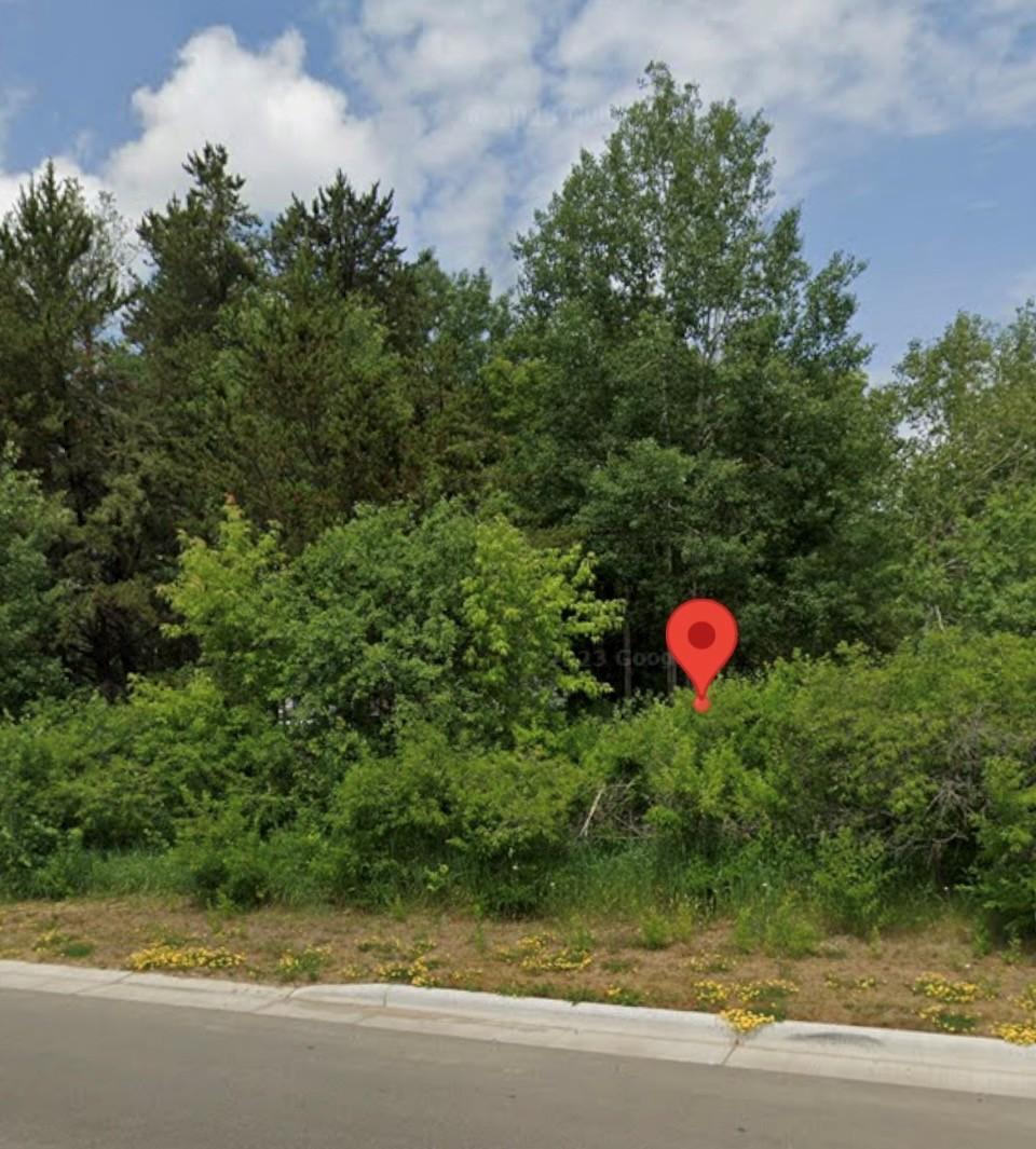 land for sale at Lot 15 Pine Street in Brainerd, MN (photo 3 of 4)