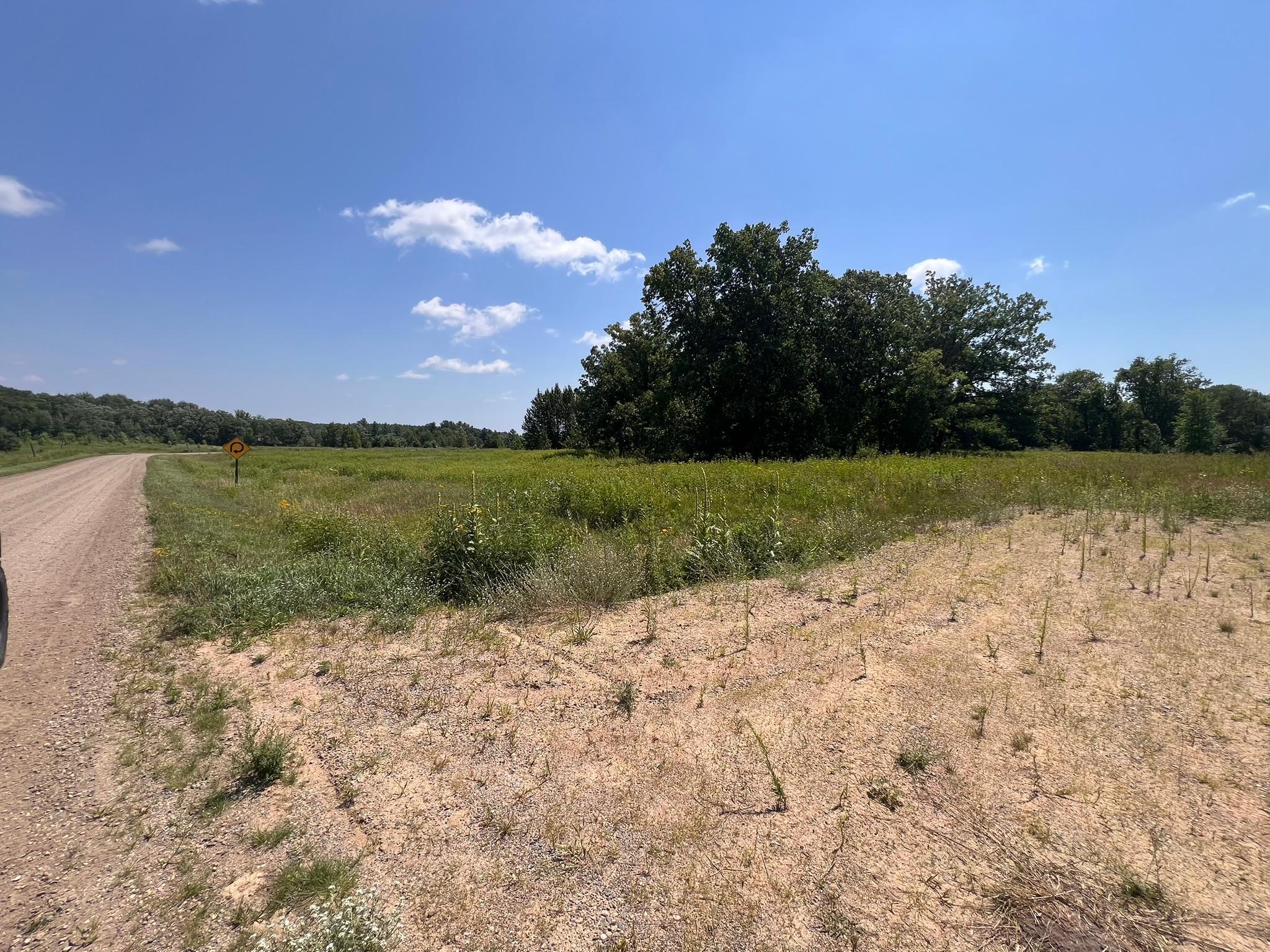 36200 County Road 39, Laporte MN 56461 - Photo 11 of 14