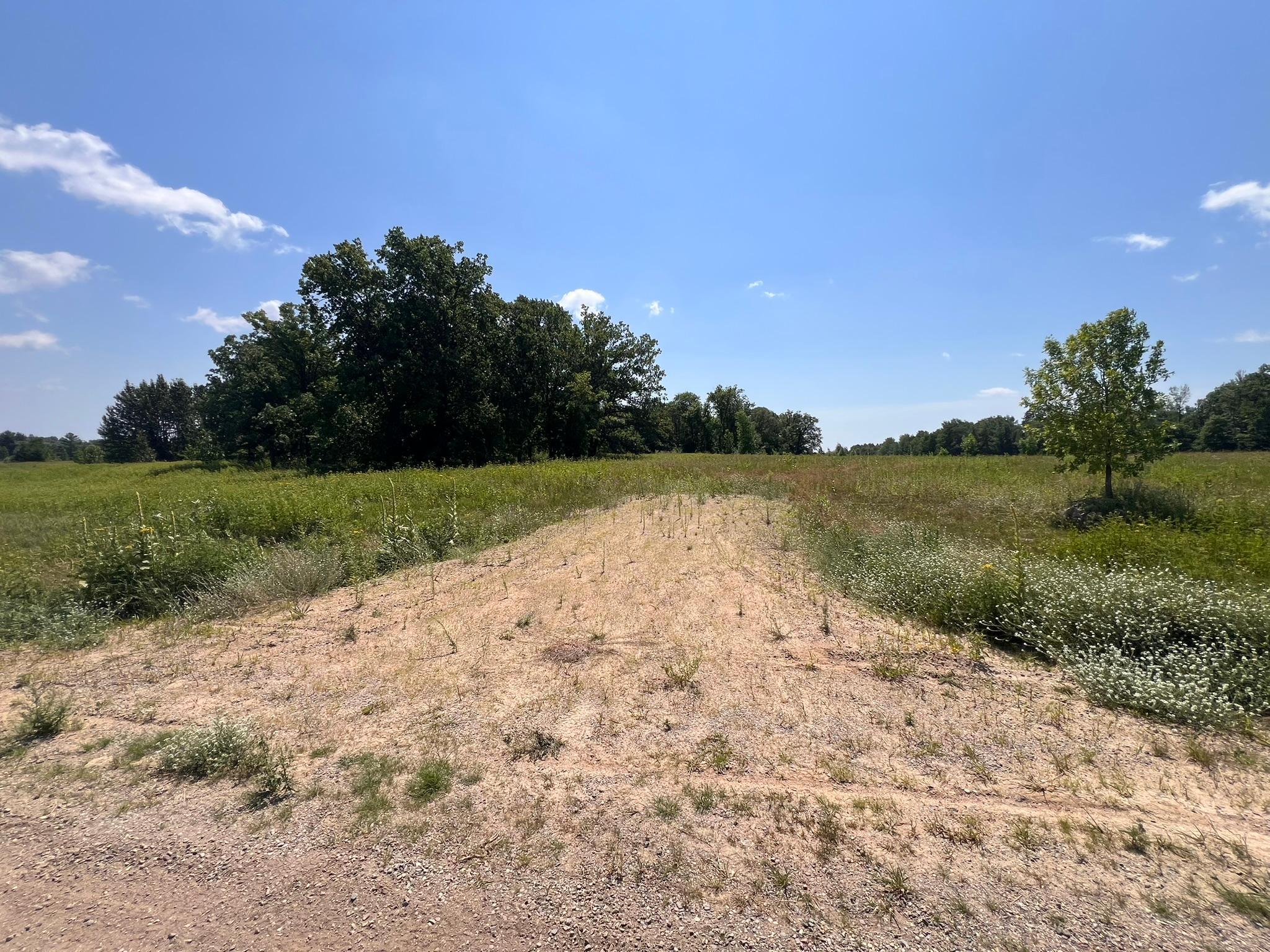 36200 County Road 39, Laporte MN 56461 - Photo 12 of 14