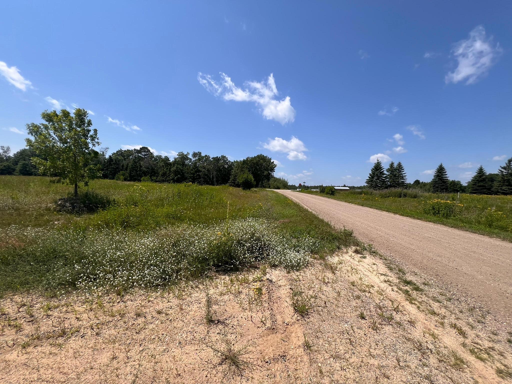 36200 County Road 39, Laporte MN 56461 - Photo 13 of 14