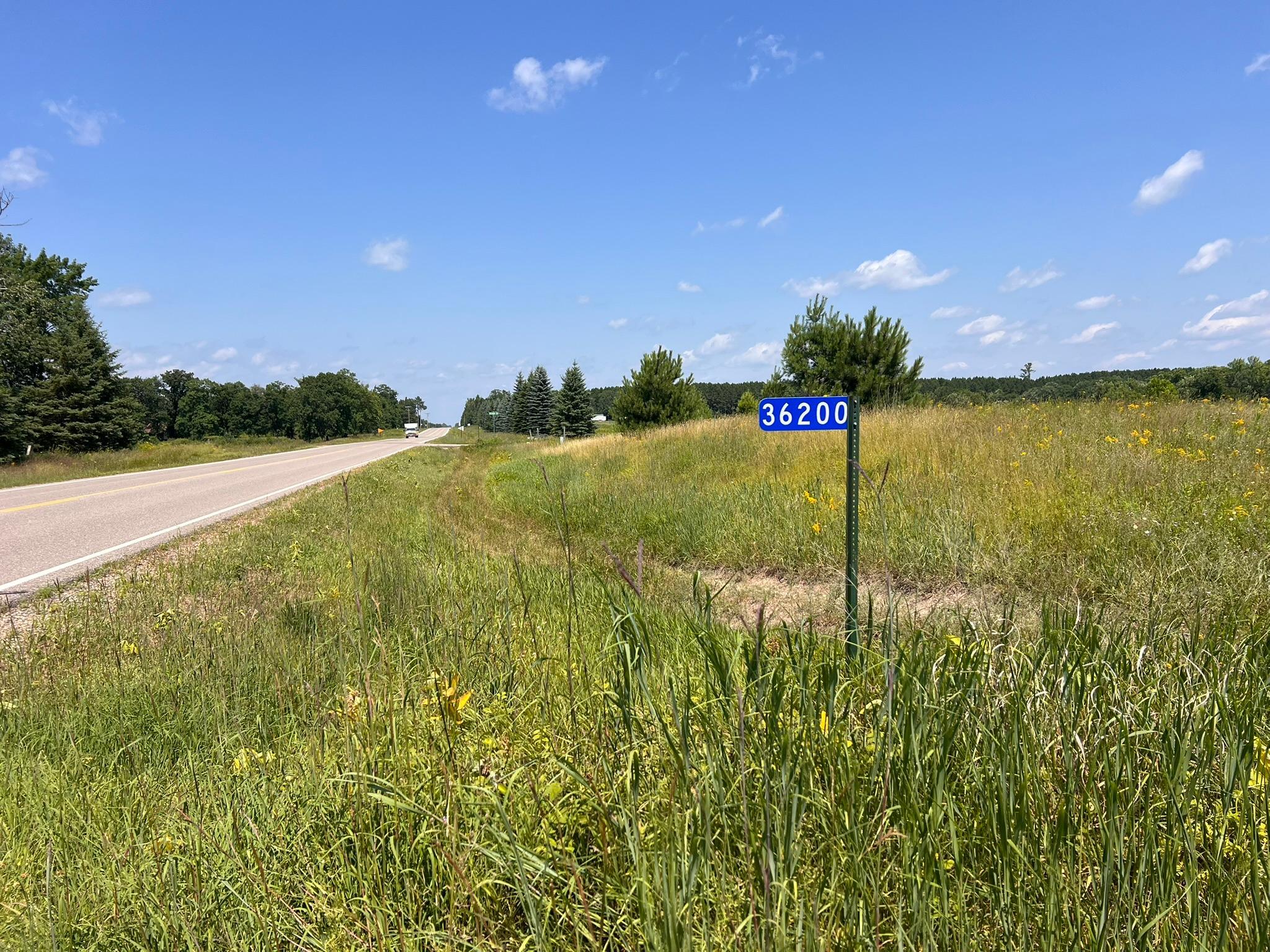 36200 County Road 39, Laporte MN 56461 - Photo 14 of 14