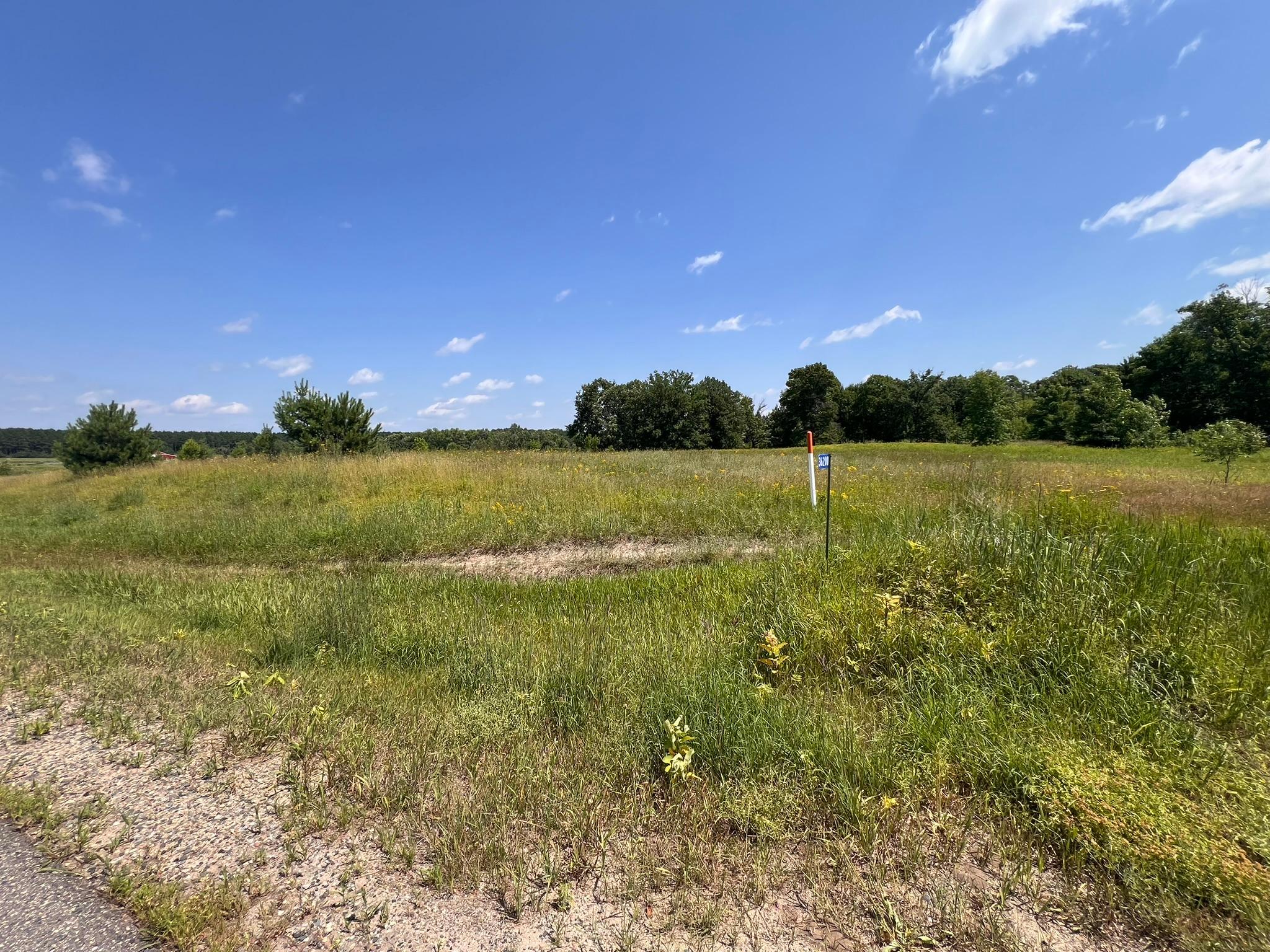 36200 County Road 39, Laporte MN 56461 - Photo 7 of 14