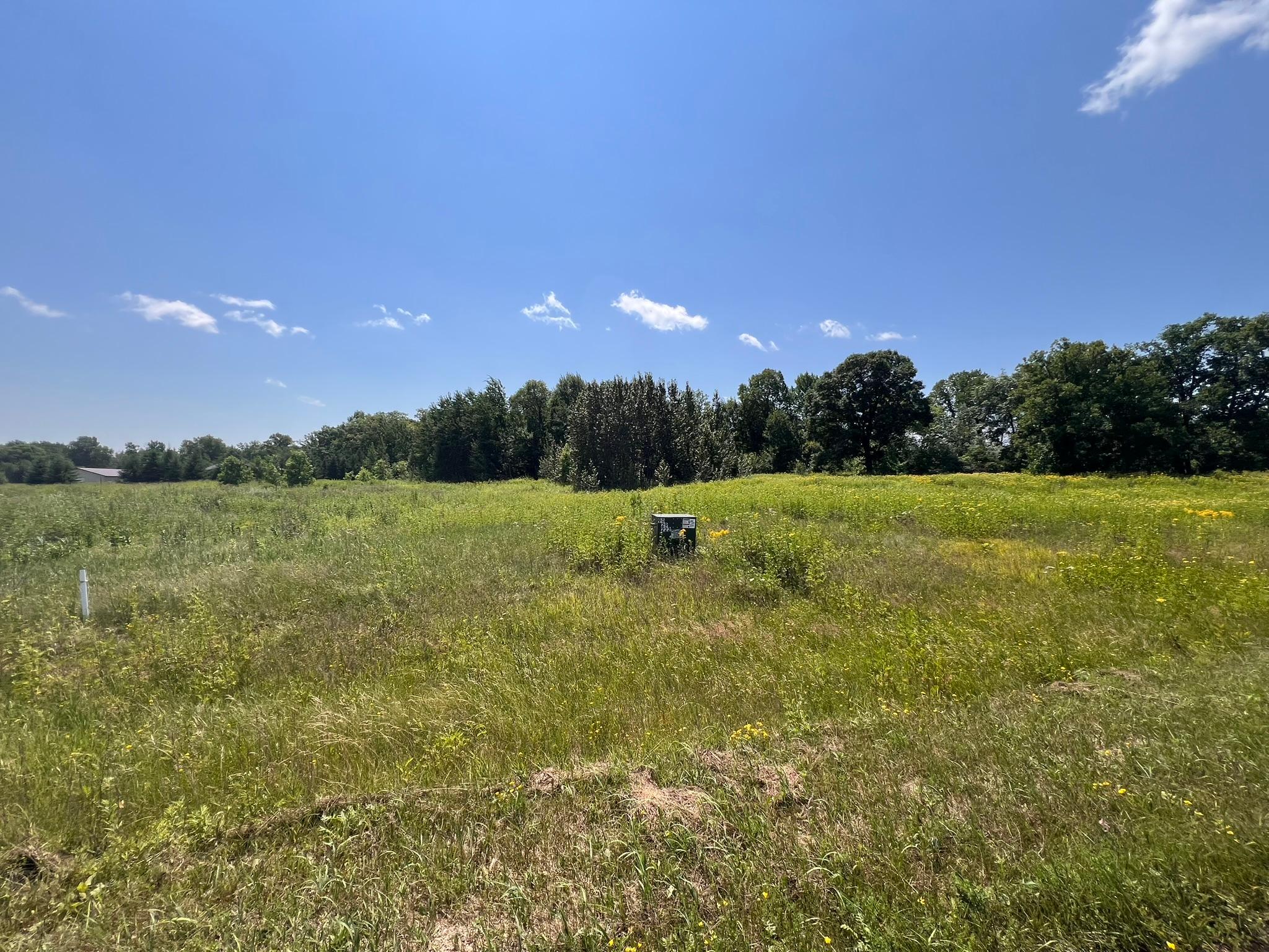 36200 County Road 39, Laporte MN 56461 - Photo 8 of 14