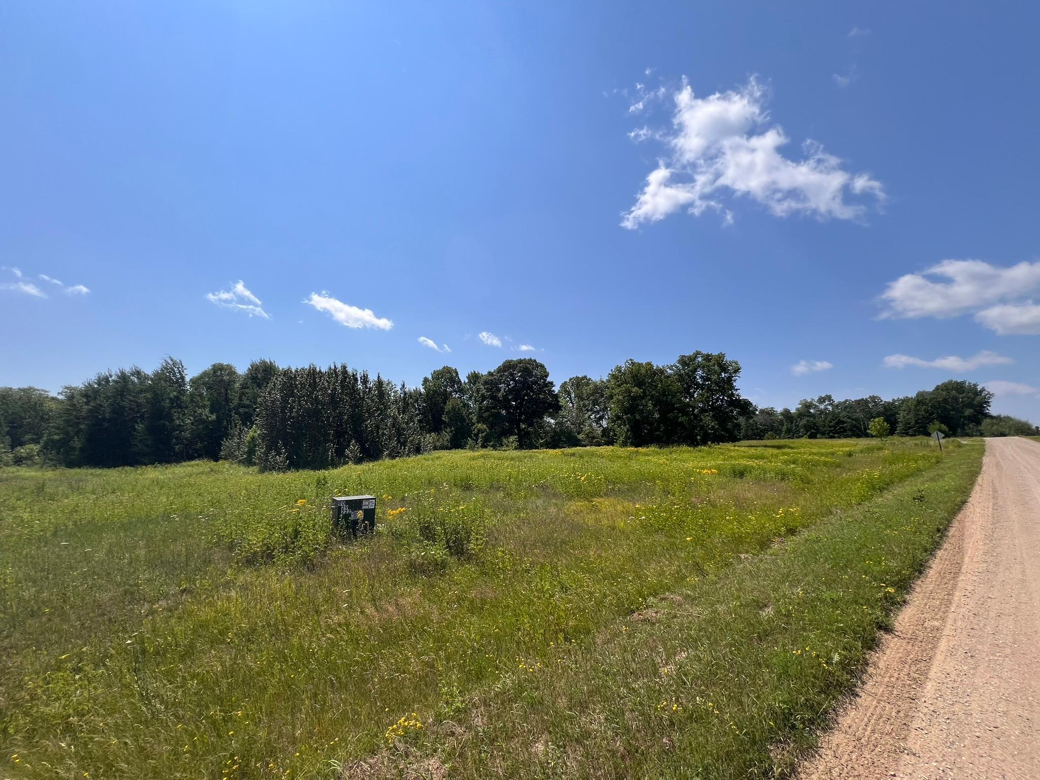 36200 County Road 39, Laporte MN 56461 - Photo 9 of 14