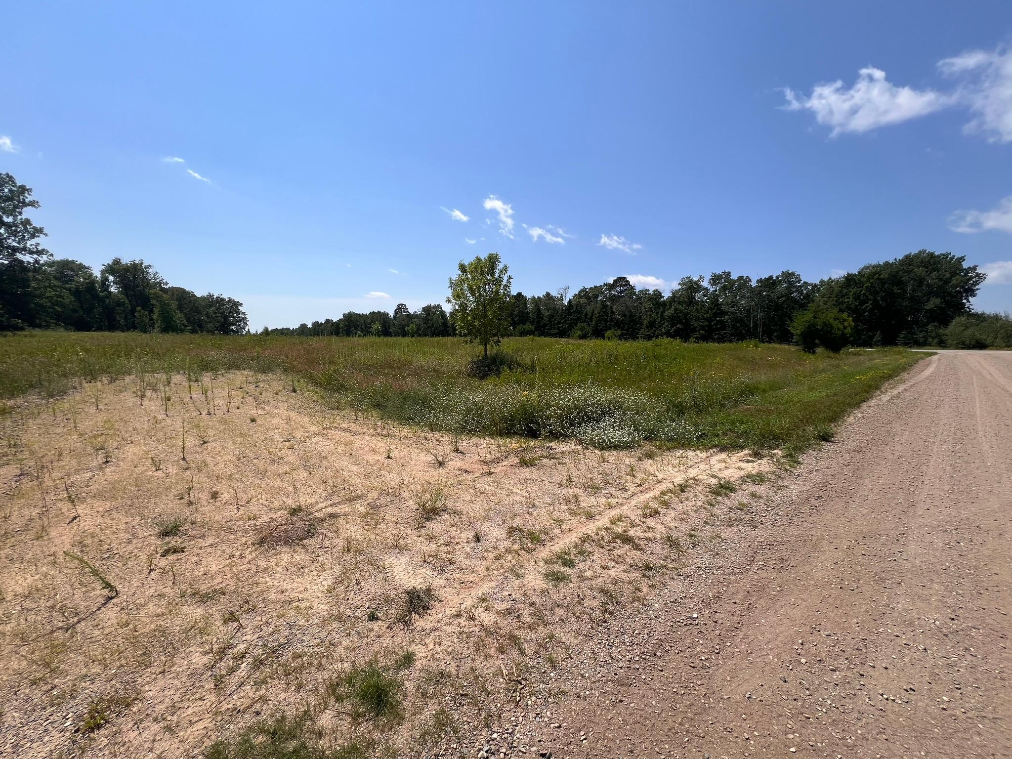 36200 County Road 39, Laporte MN 56461 - Photo 10 of 14