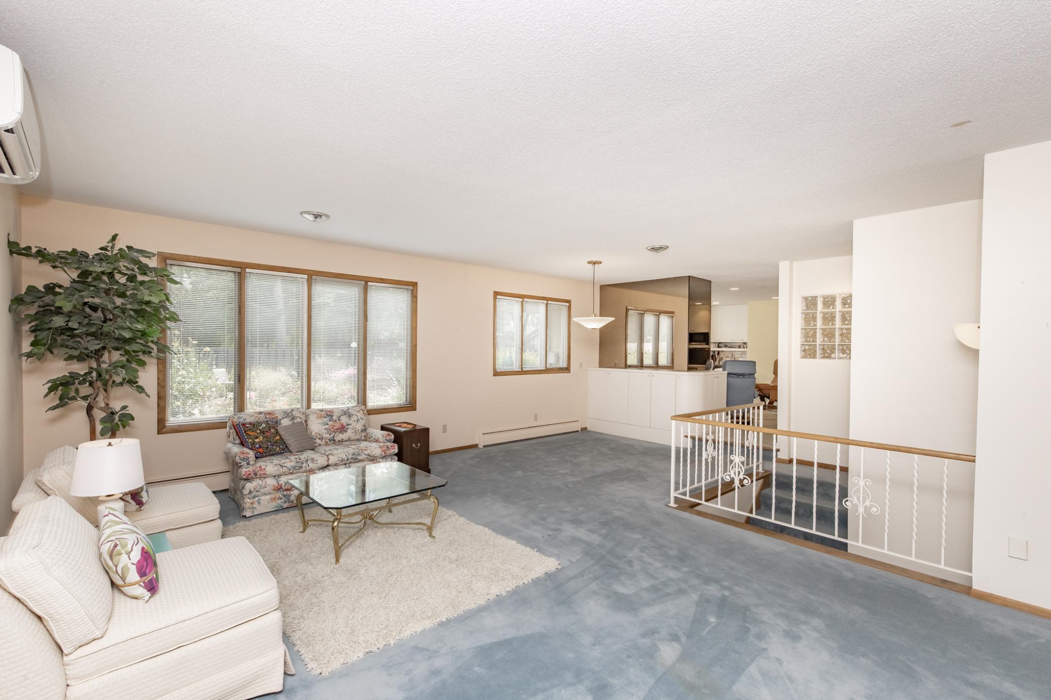 1217 Oak Street N, Fargo ND 58102 - Photo 17 of 70