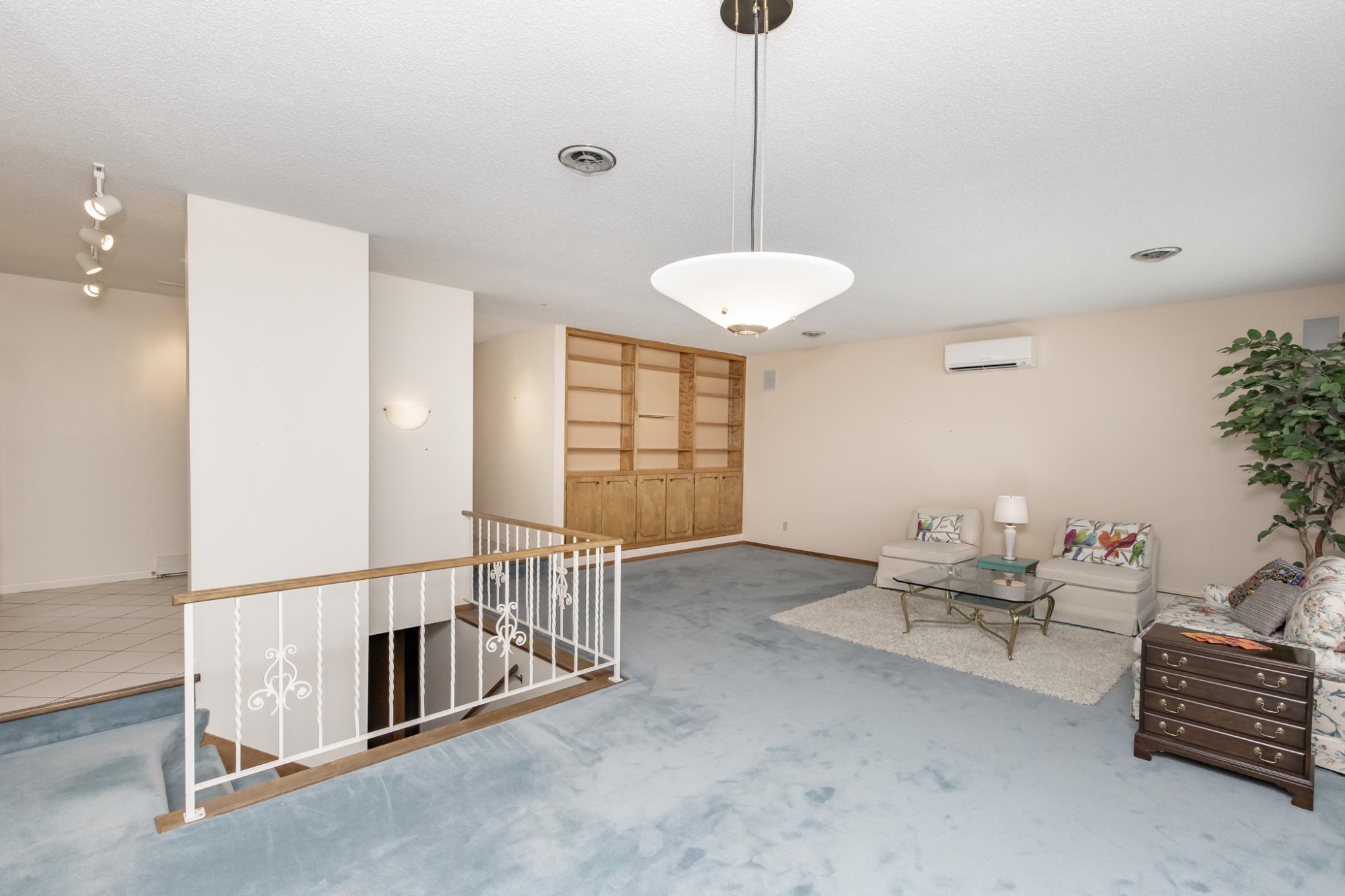 1217 Oak Street N, Fargo ND 58102 - Photo 18 of 70