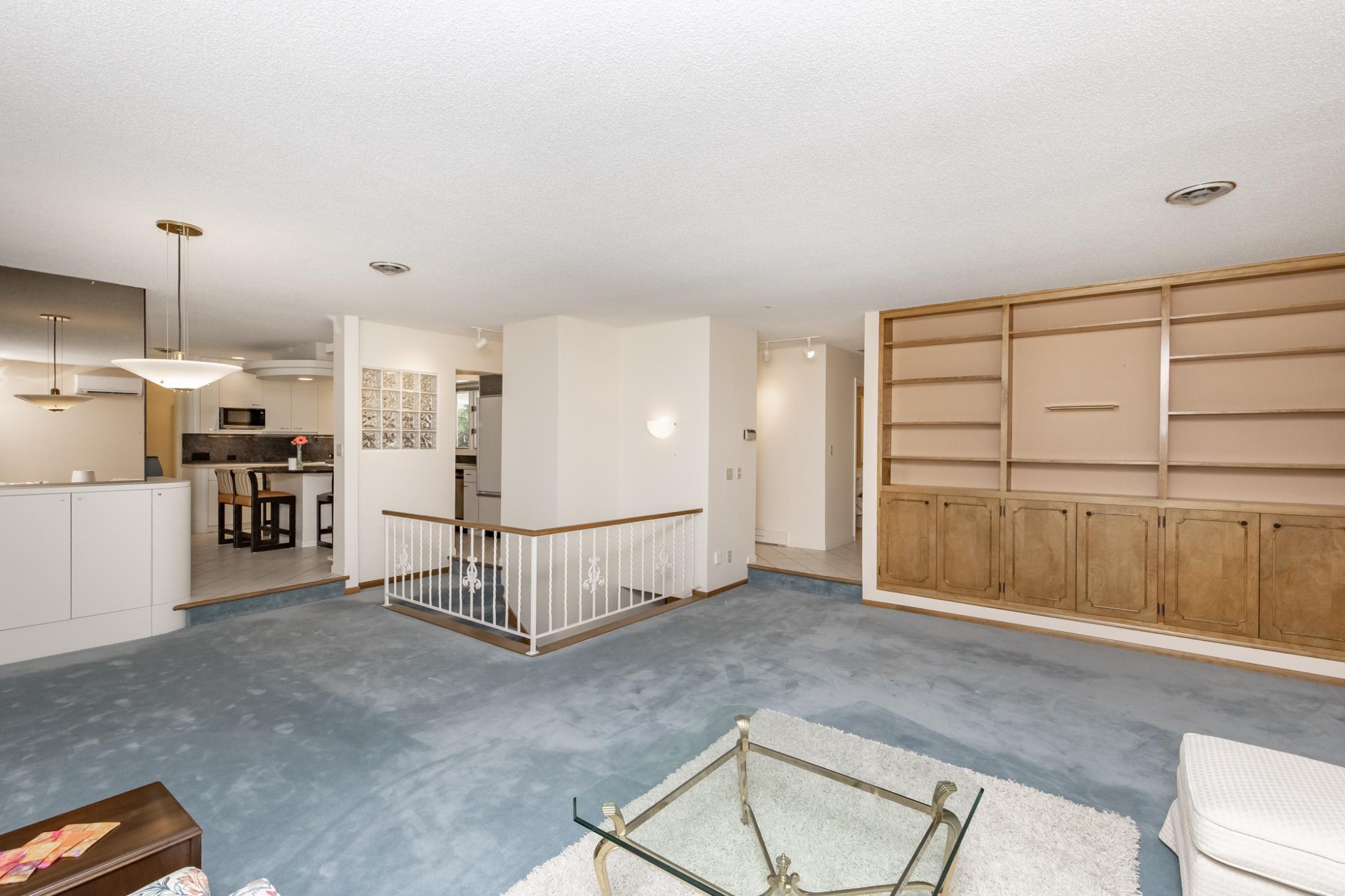 1217 Oak Street N, Fargo ND 58102 - Photo 20 of 70