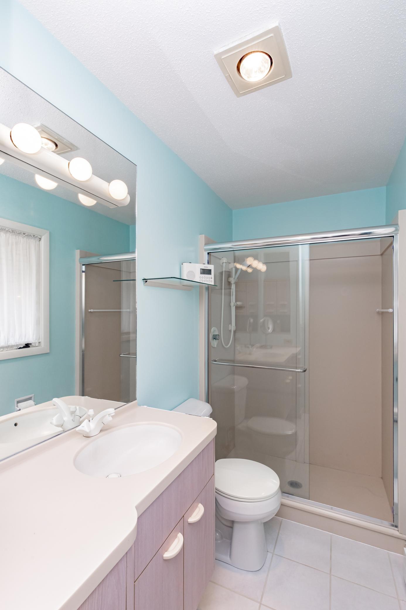 1217 Oak Street N, Fargo ND 58102 - Photo 25 of 70