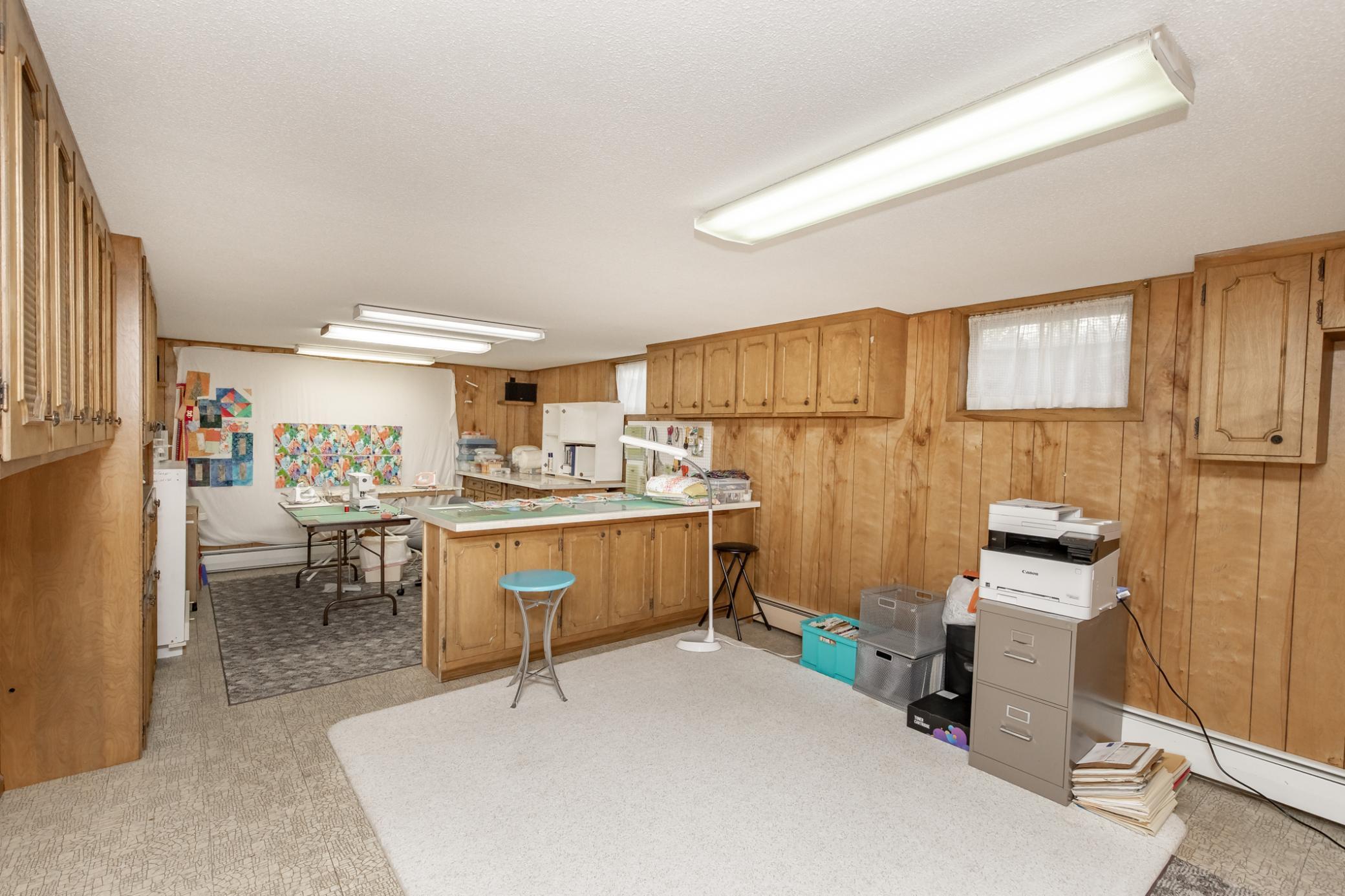 1217 Oak Street N, Fargo ND 58102 - Photo 32 of 70