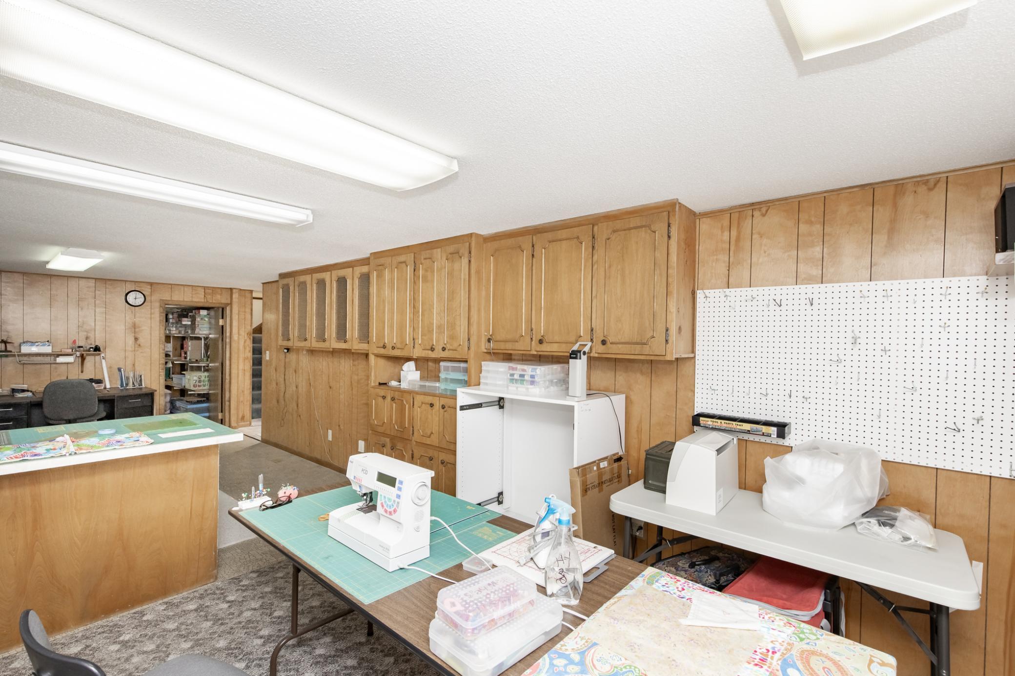 1217 Oak Street N, Fargo ND 58102 - Photo 36 of 70