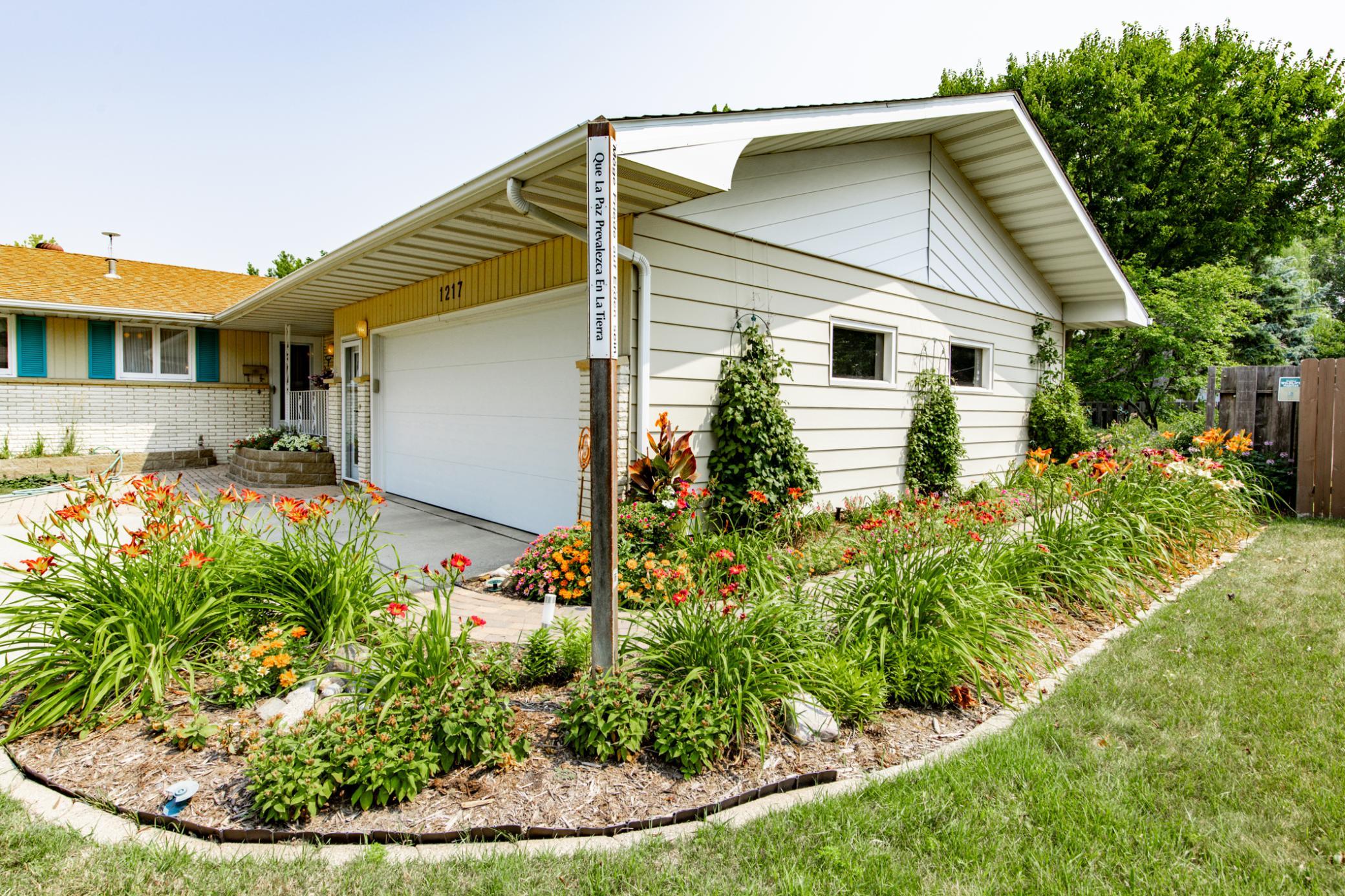 1217 Oak Street N, Fargo ND 58102 - Photo 47 of 70