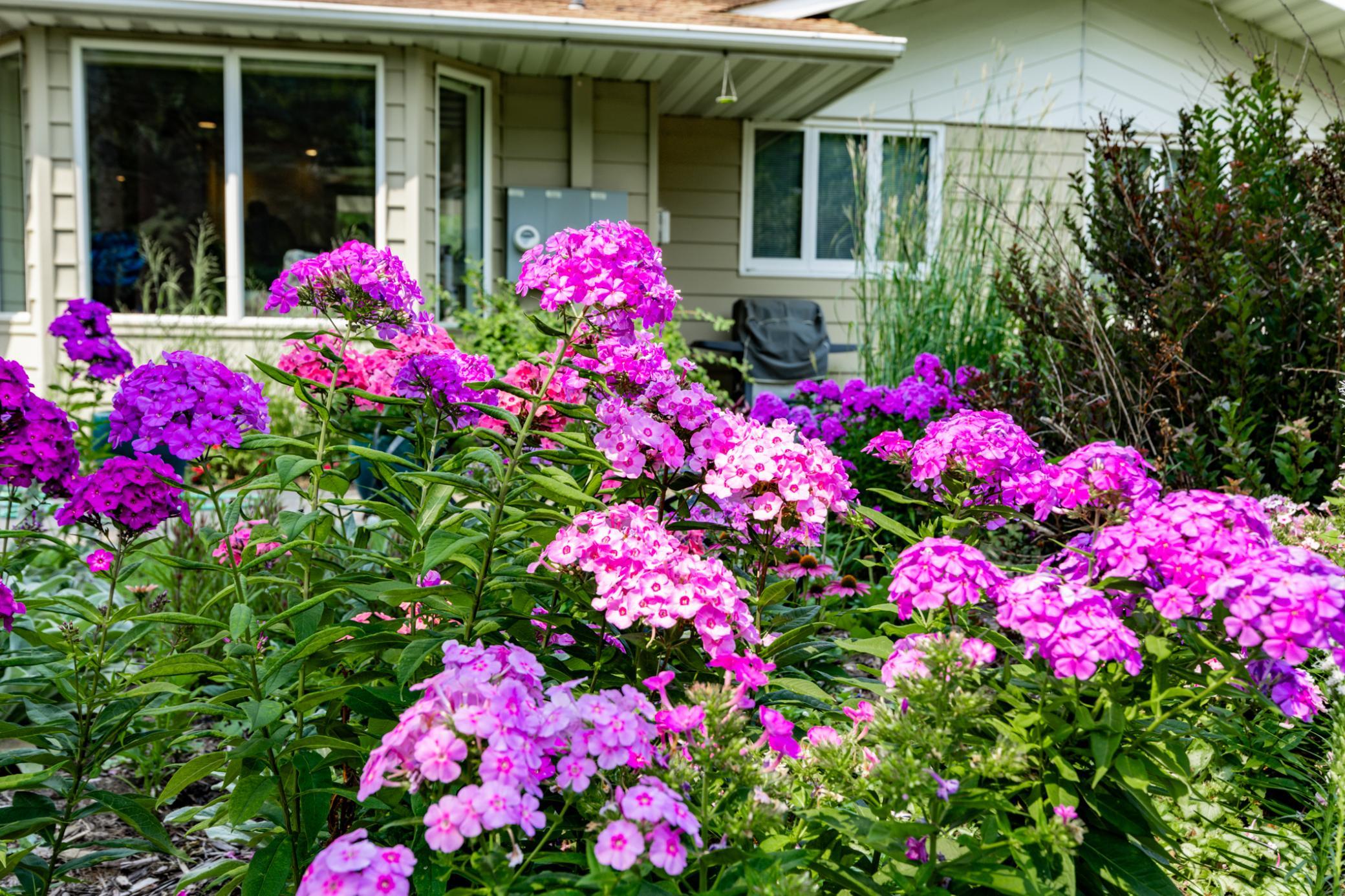 1217 Oak Street N, Fargo ND 58102 - Photo 70 of 70