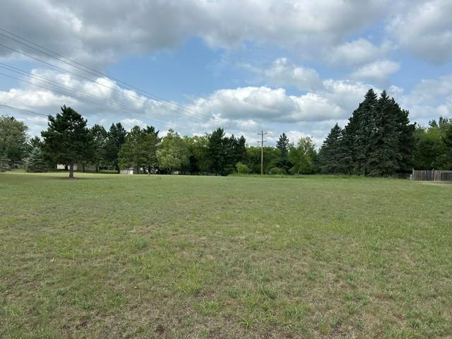 303 Eastern Avenue S, Park Rapids MN 56470 - Photo 2 of 4
