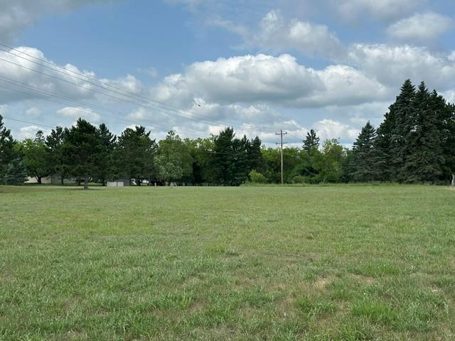 303 Eastern Avenue S, Park Rapids MN 56470 - Photo 3 of 4