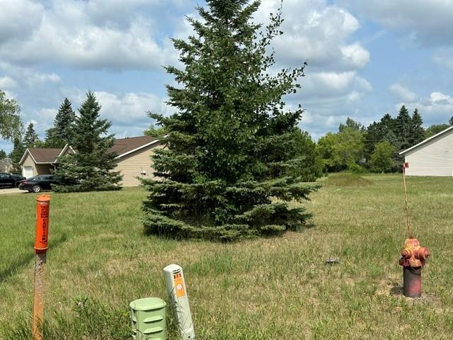 311 Eastern Avenue S, Park Rapids MN 56470 - Photo 2 of 6