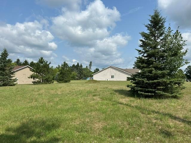 311 Eastern Avenue S, Park Rapids MN 56470 - Photo 3 of 6