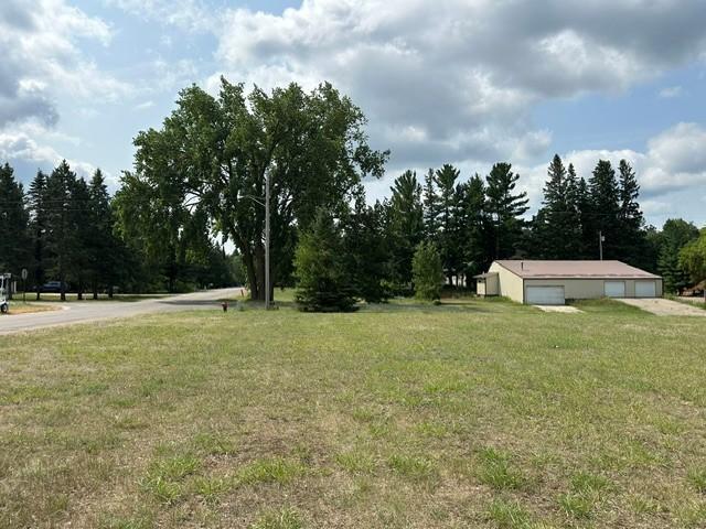 311 Eastern Avenue S, Park Rapids MN 56470 - Photo 4 of 6