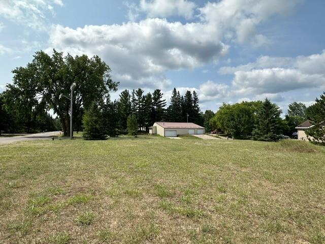 311 Eastern Avenue S, Park Rapids MN 56470 - Photo 5 of 6