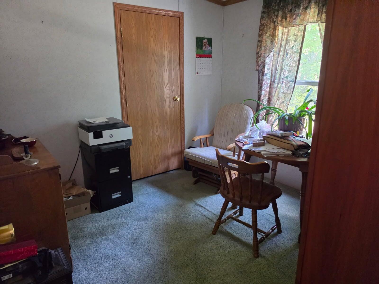 5053 Jeremy Drive NE, Bemidji MN 56601 - Photo 2 of 3