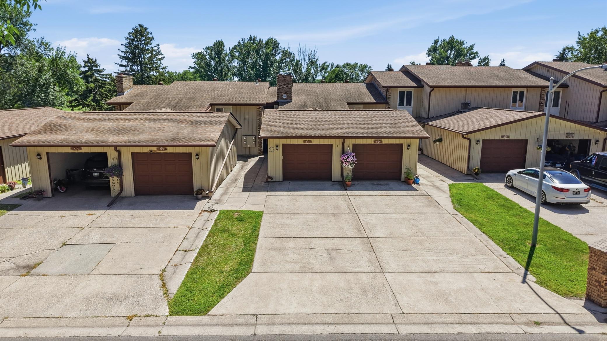 511 Caddy Avenue, Moorhead MN 56560 - Photo 27 of 37