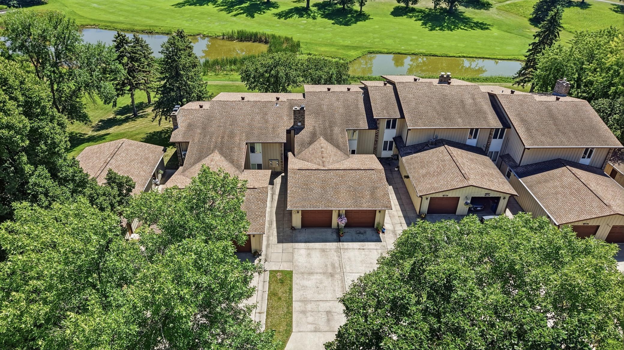 511 Caddy Avenue, Moorhead MN 56560 - Photo 30 of 37