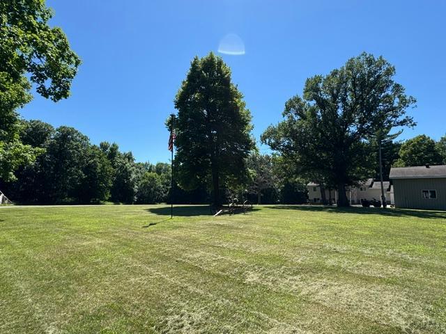 1993 single family home for sale at 57890 425th Street in New York Mills, MN — 5 bed, 2 bath (photo 13 of 51)
