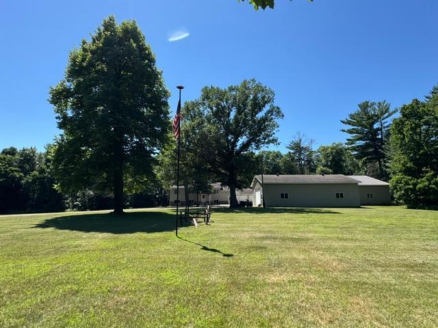 1993 single family home for sale at 57890 425th Street in New York Mills, MN — 5 bed, 2 bath (photo 14 of 51)