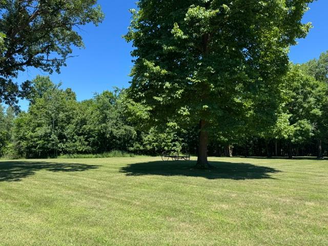 1993 single family home for sale at 57890 425th Street in New York Mills, MN — 5 bed, 2 bath (photo 17 of 51)