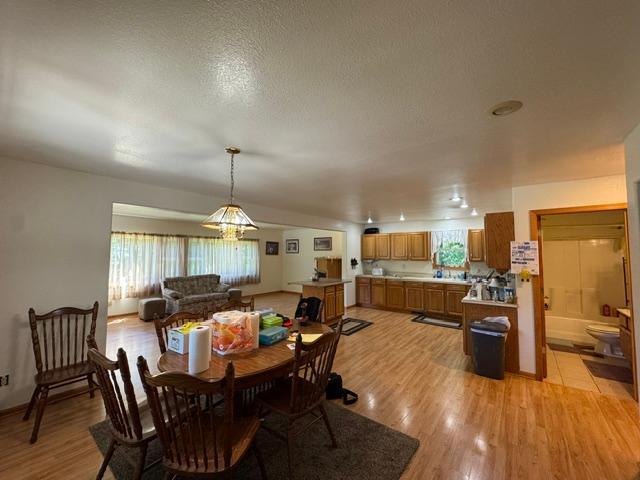 1993 single family home for sale at 57890 425th Street in New York Mills, MN — 5 bed, 2 bath (photo 18 of 51)