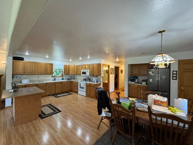 1993 single family home for sale at 57890 425th Street in New York Mills, MN — 5 bed, 2 bath (photo 19 of 51)