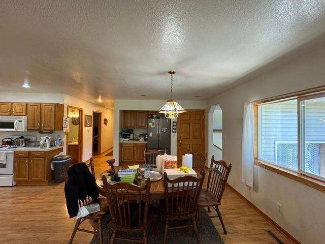 1993 single family home for sale at 57890 425th Street in New York Mills, MN — 5 bed, 2 bath (photo 20 of 51)