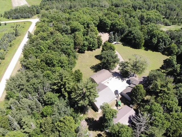 1993 single family home for sale at 57890 425th Street in New York Mills, MN — 5 bed, 2 bath (photo 3 of 51)
