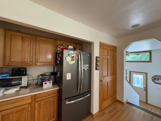 1993 single family home for sale at 57890 425th Street in New York Mills, MN — 5 bed, 2 bath (photo 21 of 51)