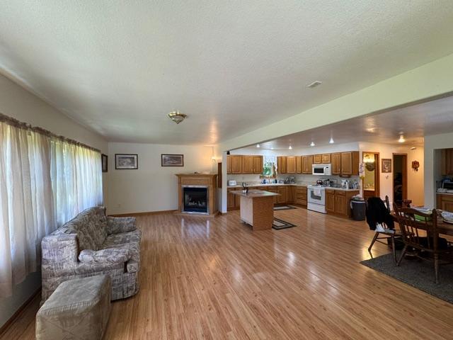 1993 single family home for sale at 57890 425th Street in New York Mills, MN — 5 bed, 2 bath (photo 22 of 51)