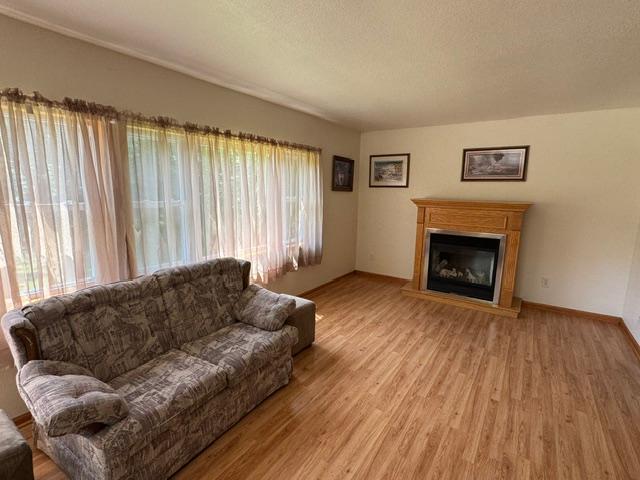 1993 single family home for sale at 57890 425th Street in New York Mills, MN — 5 bed, 2 bath (photo 23 of 51)
