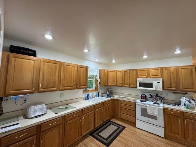 1993 single family home for sale at 57890 425th Street in New York Mills, MN — 5 bed, 2 bath (photo 25 of 51)