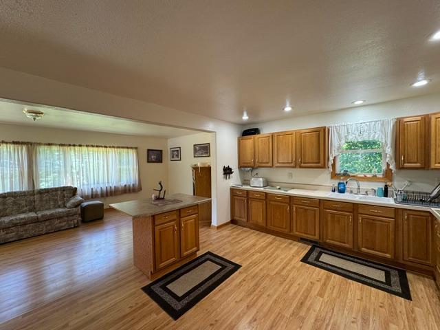 1993 single family home for sale at 57890 425th Street in New York Mills, MN — 5 bed, 2 bath (photo 26 of 51)