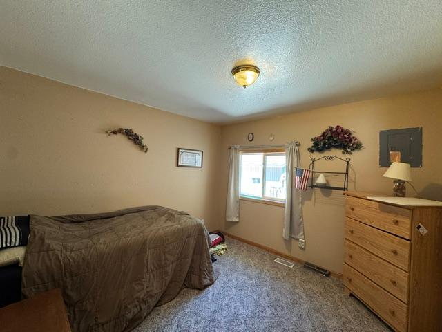 1993 single family home for sale at 57890 425th Street in New York Mills, MN — 5 bed, 2 bath (photo 28 of 51)
