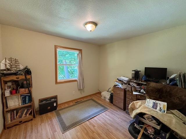 1993 single family home for sale at 57890 425th Street in New York Mills, MN — 5 bed, 2 bath (photo 29 of 51)