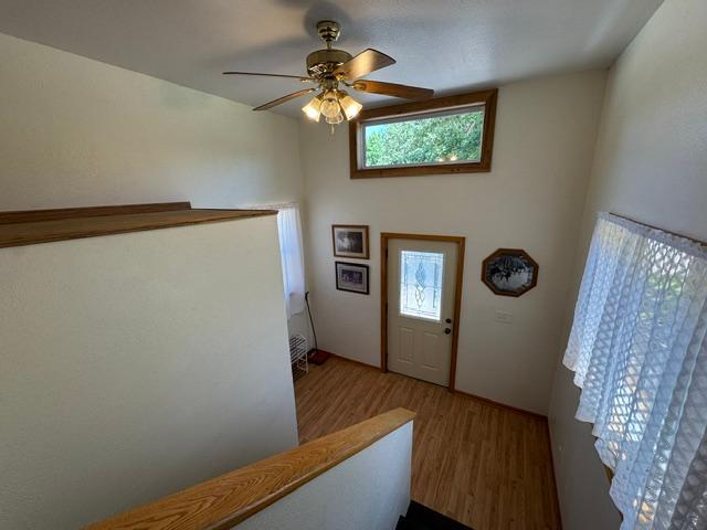 1993 single family home for sale at 57890 425th Street in New York Mills, MN — 5 bed, 2 bath (photo 30 of 51)