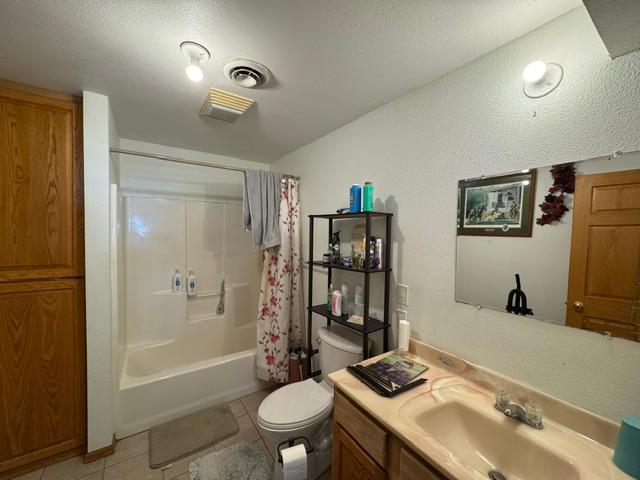 1993 single family home for sale at 57890 425th Street in New York Mills, MN — 5 bed, 2 bath (photo 31 of 51)