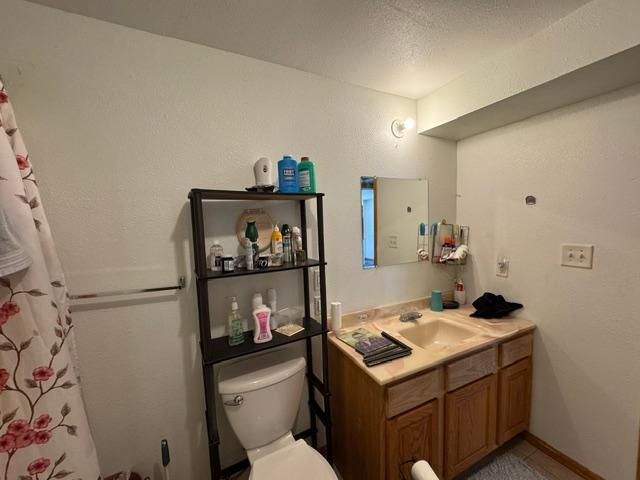 1993 single family home for sale at 57890 425th Street in New York Mills, MN — 5 bed, 2 bath (photo 32 of 51)