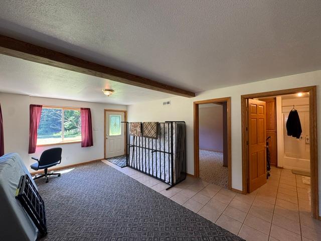 1993 single family home for sale at 57890 425th Street in New York Mills, MN — 5 bed, 2 bath (photo 33 of 51)