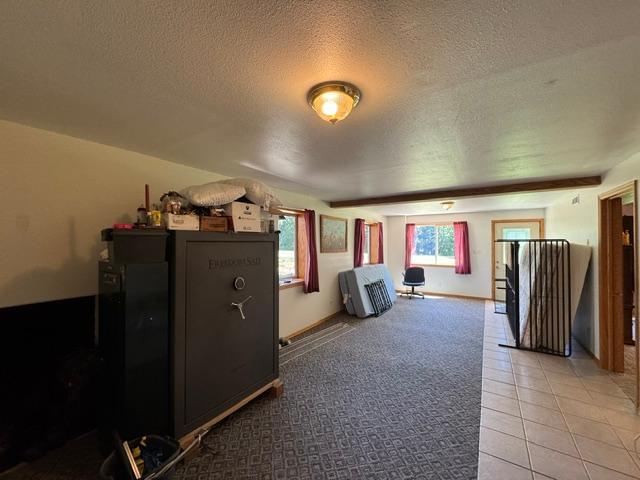 1993 single family home for sale at 57890 425th Street in New York Mills, MN — 5 bed, 2 bath (photo 34 of 51)