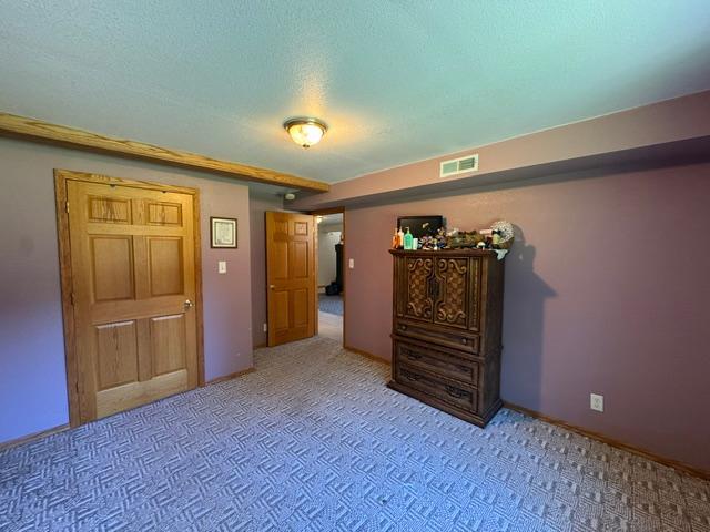 1993 single family home for sale at 57890 425th Street in New York Mills, MN — 5 bed, 2 bath (photo 35 of 51)