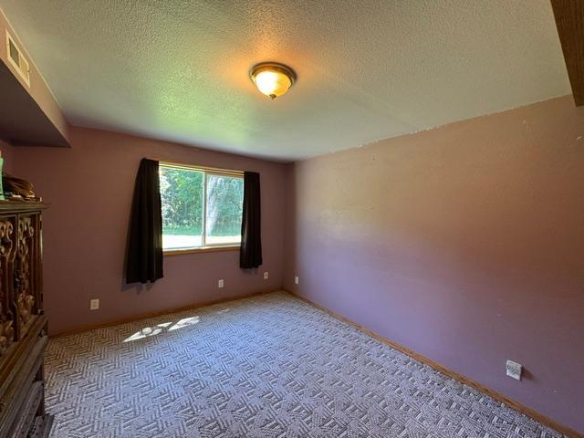 1993 single family home for sale at 57890 425th Street in New York Mills, MN — 5 bed, 2 bath (photo 36 of 51)