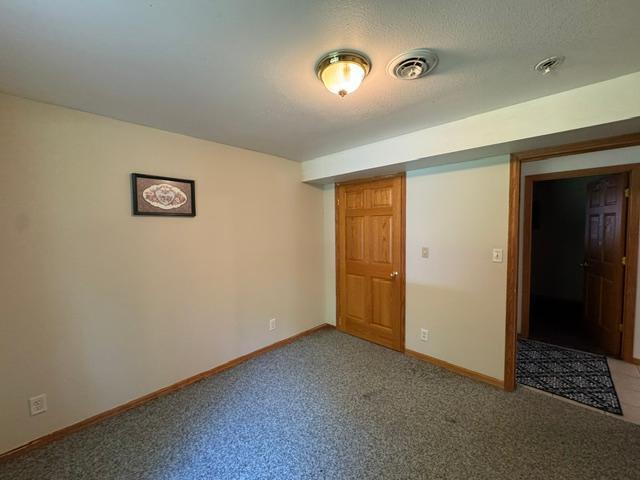 1993 single family home for sale at 57890 425th Street in New York Mills, MN — 5 bed, 2 bath (photo 37 of 51)